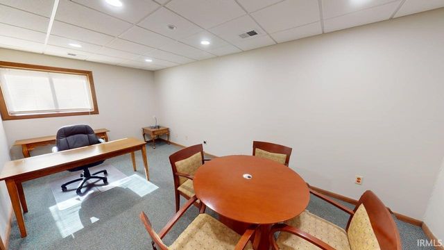 332 3rd Ave Ste 6, Jasper, IN 47546