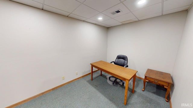 332 3rd Ave Ste 6, Jasper, IN 47546