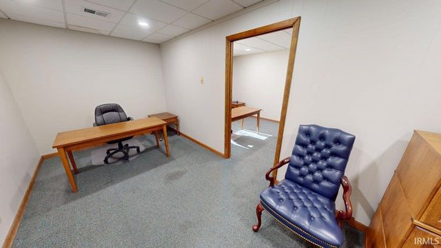 332 3rd Ave Ste 6, Jasper, IN 47546