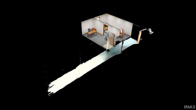 332 3rd Ave Ste 6, Jasper, IN 47546