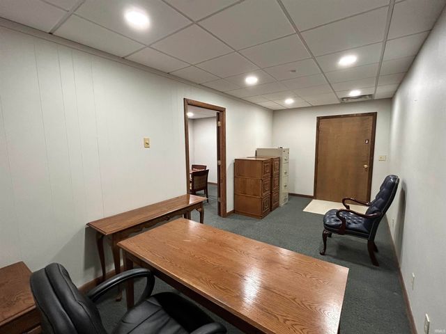 332 3rd Ave Ste 6, Jasper, IN 47546