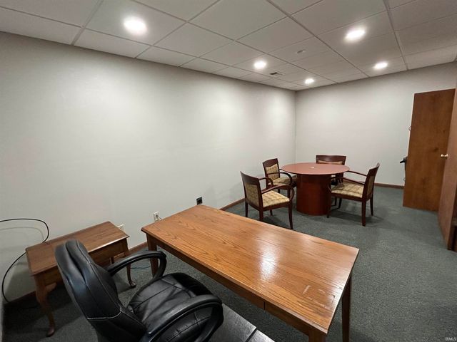 332 3rd Ave Ste 6, Jasper, IN 47546