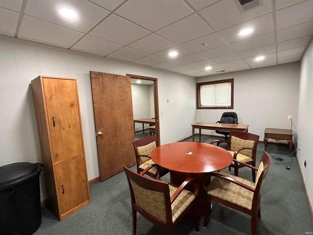 332 3rd Ave Ste 6, Jasper, IN 47546