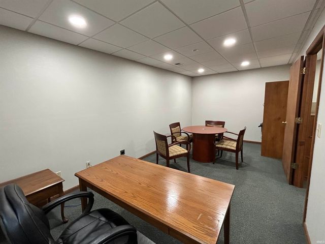 332 3rd Ave Ste 6, Jasper, IN 47546