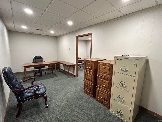 332 3rd Ave Ste 6, Jasper, IN 47546