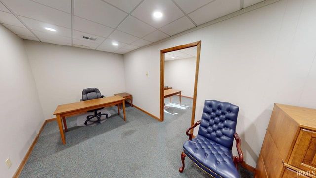 332 3rd Ave Ste 6, Jasper, IN 47546