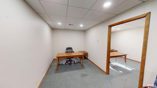 332 3rd Ave Ste 6, Jasper, IN 47546