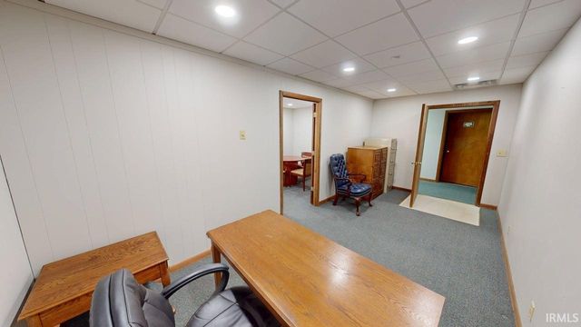 332 3rd Ave Ste 6, Jasper, IN 47546