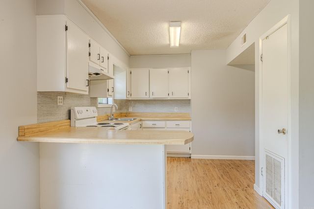 4504 Valley View, Paragould, AR 72450