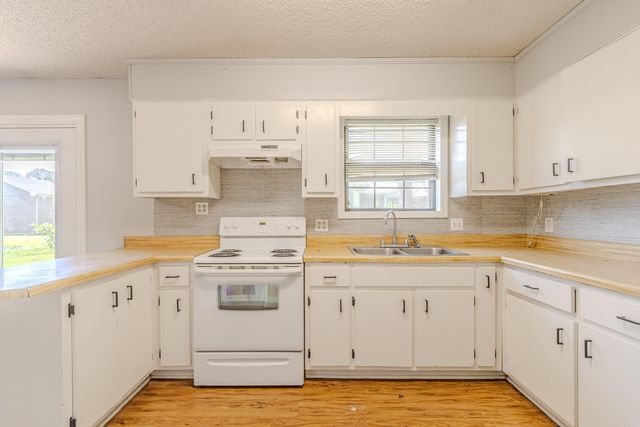 4504 Valley View, Paragould, AR 72450