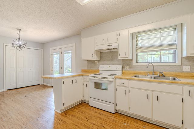 4504 Valley View, Paragould, AR 72450