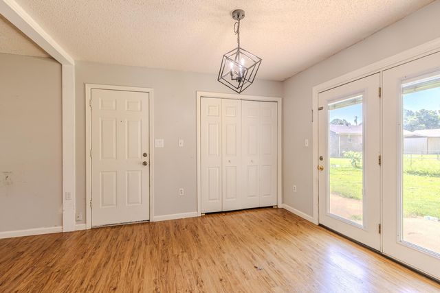 4504 Valley View, Paragould, AR 72450