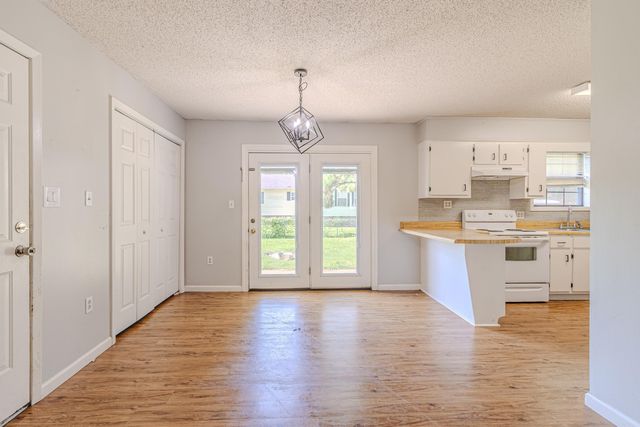 4504 Valley View, Paragould, AR 72450