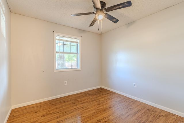 4504 Valley View, Paragould, AR 72450