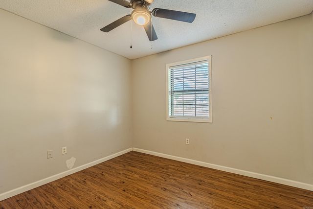4504 Valley View, Paragould, AR 72450