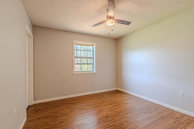 4504 Valley View, Paragould, AR 72450