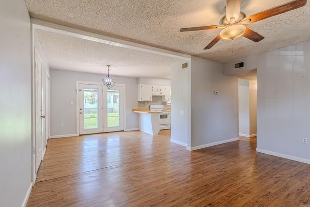 4504 Valley View, Paragould, AR 72450