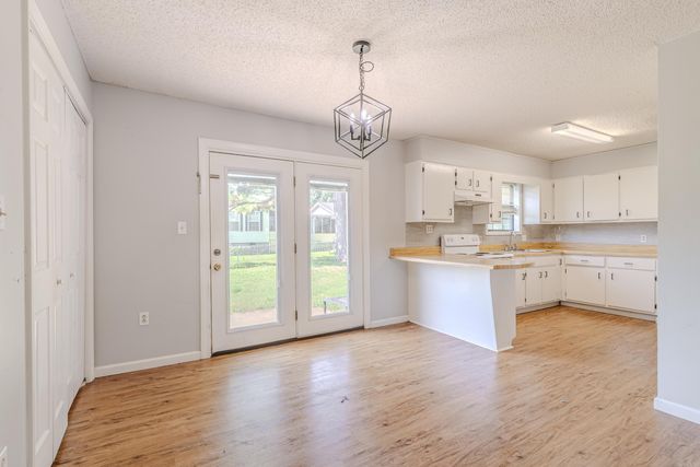 4504 Valley View, Paragould, AR 72450