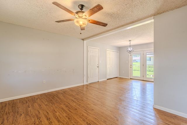 4504 Valley View, Paragould, AR 72450
