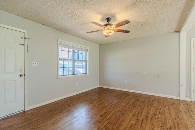 4504 Valley View, Paragould, AR 72450