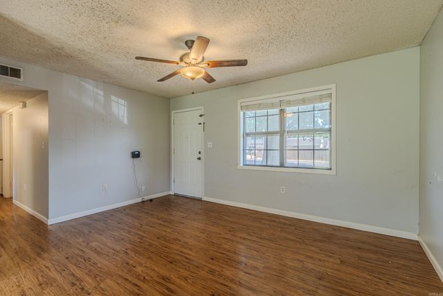 4504 Valley View, Paragould, AR 72450