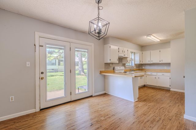 4504 Valley View, Paragould, AR 72450