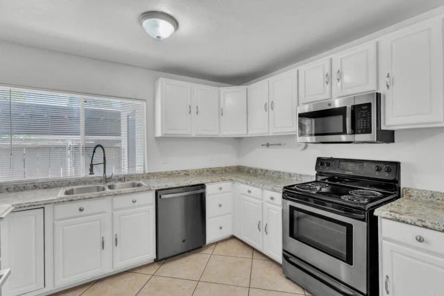 237 Rancho Drive C, Chula Vista, CA 91911