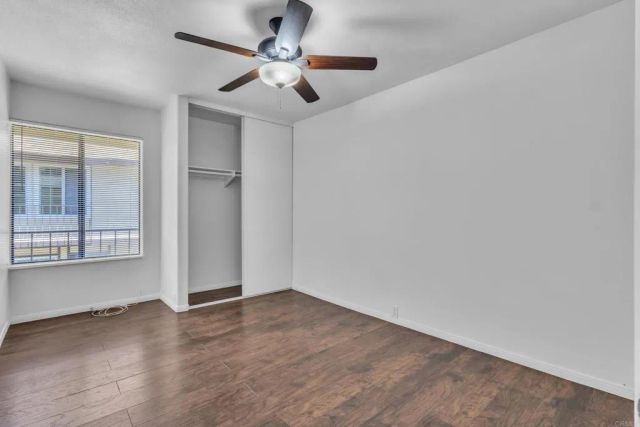 237 Rancho Drive C, Chula Vista, CA 91911