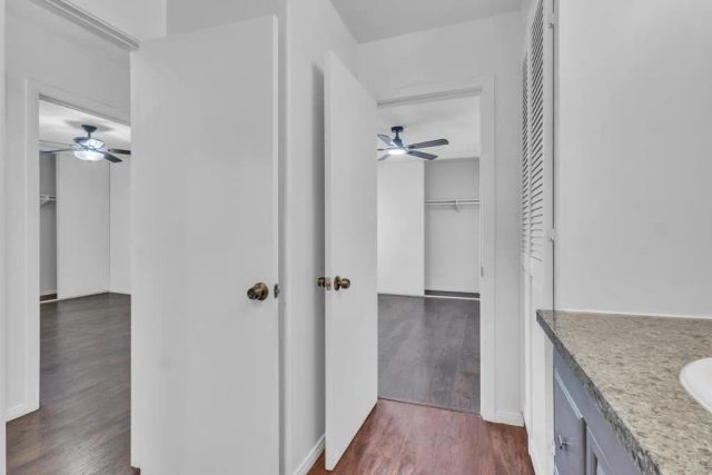 237 Rancho Drive C, Chula Vista, CA 91911