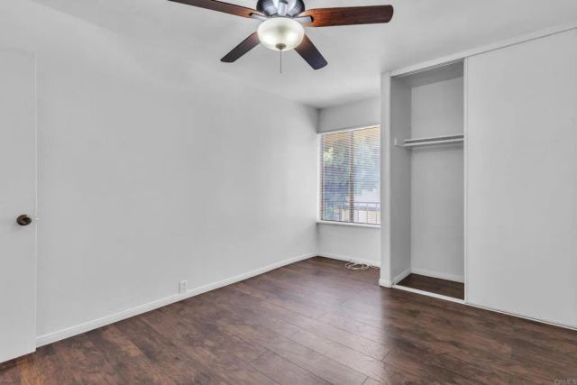 237 Rancho Drive C, Chula Vista, CA 91911