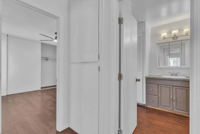 237 Rancho Drive C, Chula Vista, CA 91911