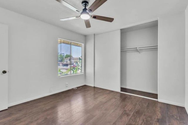 237 Rancho Drive C, Chula Vista, CA 91911