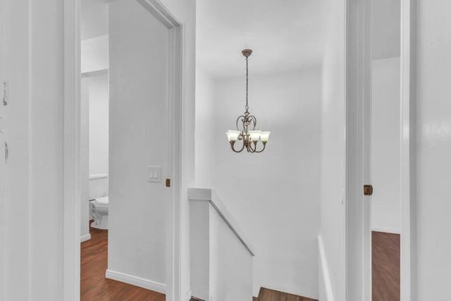 237 Rancho Drive C, Chula Vista, CA 91911