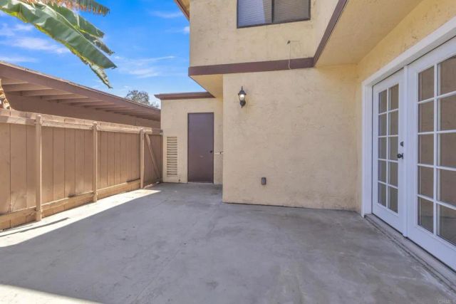 237 Rancho Drive C, Chula Vista, CA 91911