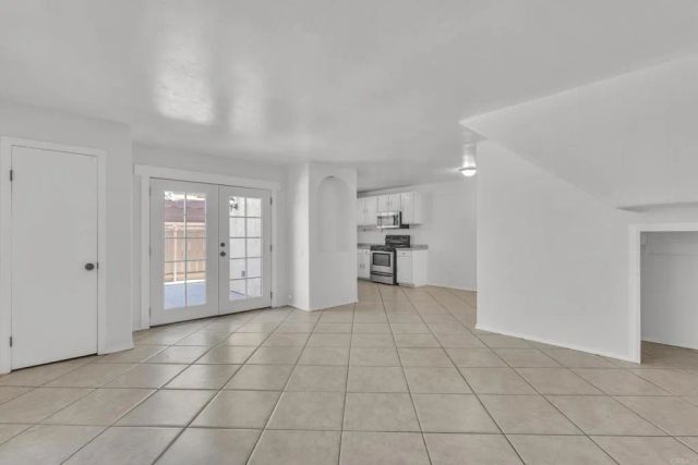 237 Rancho Drive C, Chula Vista, CA 91911