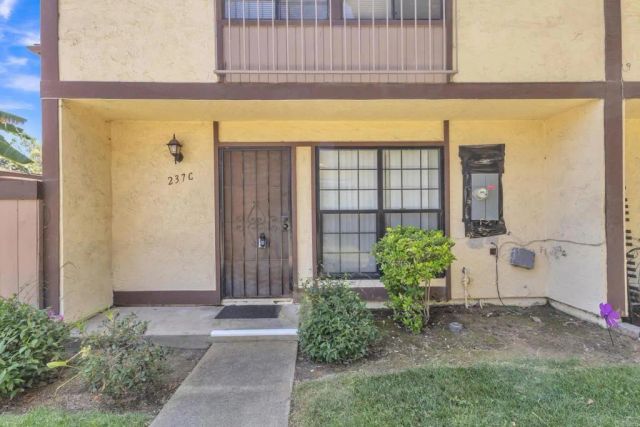 237 Rancho Drive C, Chula Vista, CA 91911