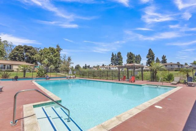 237 Rancho Drive C, Chula Vista, CA 91911