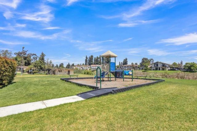 237 Rancho Drive C, Chula Vista, CA 91911