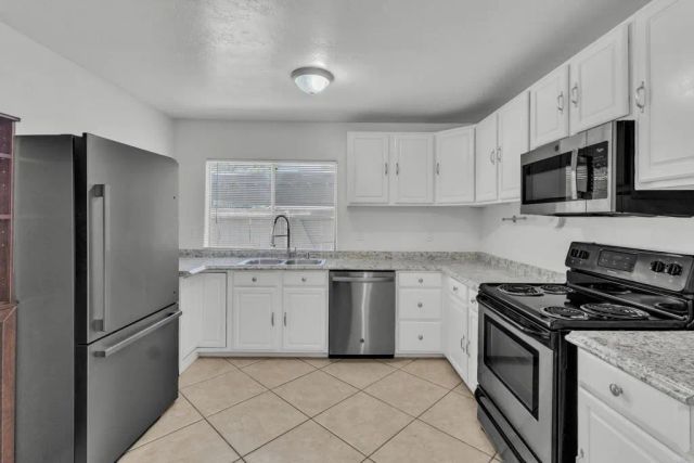 237 Rancho Drive C, Chula Vista, CA 91911