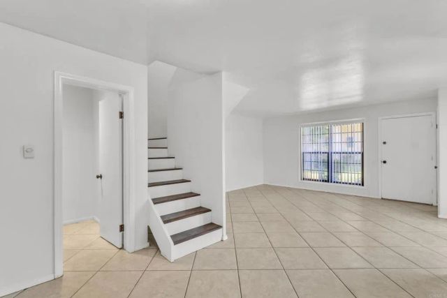 237 Rancho Drive C, Chula Vista, CA 91911