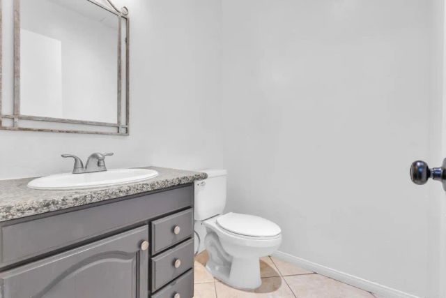 237 Rancho Drive C, Chula Vista, CA 91911