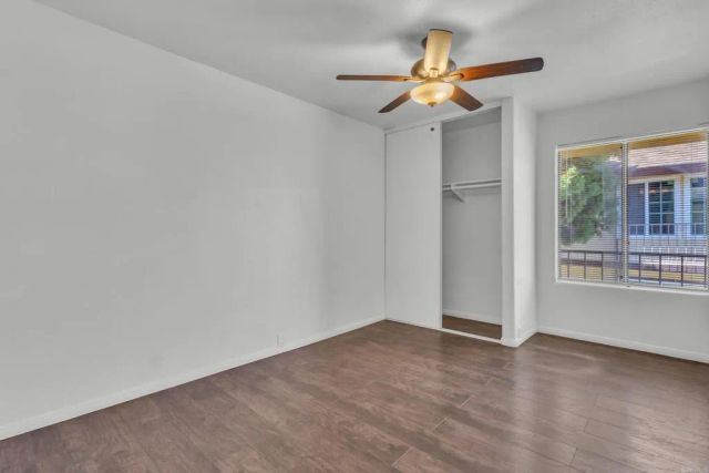 237 Rancho Drive C, Chula Vista, CA 91911