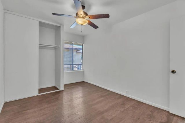 237 Rancho Drive C, Chula Vista, CA 91911