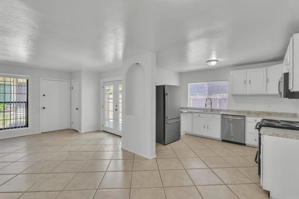 237 Rancho Drive C, Chula Vista, CA 91911