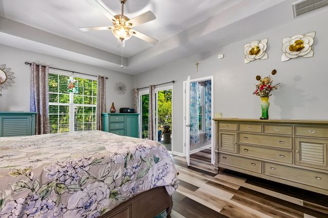 1528 Claremont Ct., Conway, SC 29526