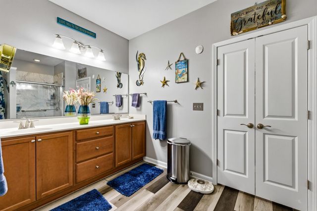 1528 Claremont Ct., Conway, SC 29526