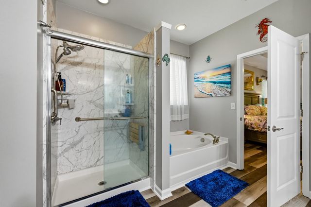 1528 Claremont Ct., Conway, SC 29526