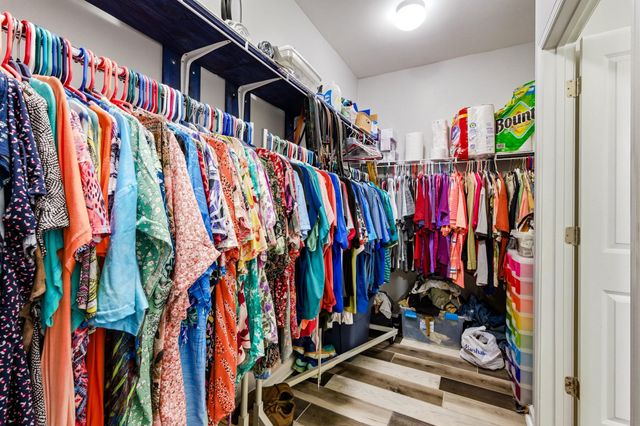 1528 Claremont Ct., Conway, SC 29526