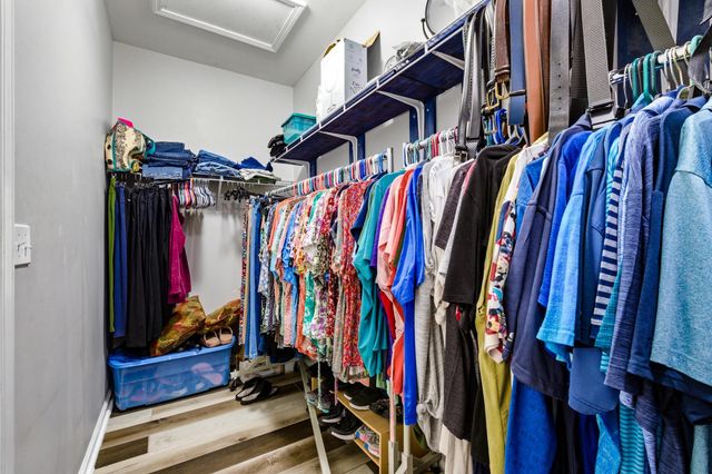 1528 Claremont Ct., Conway, SC 29526