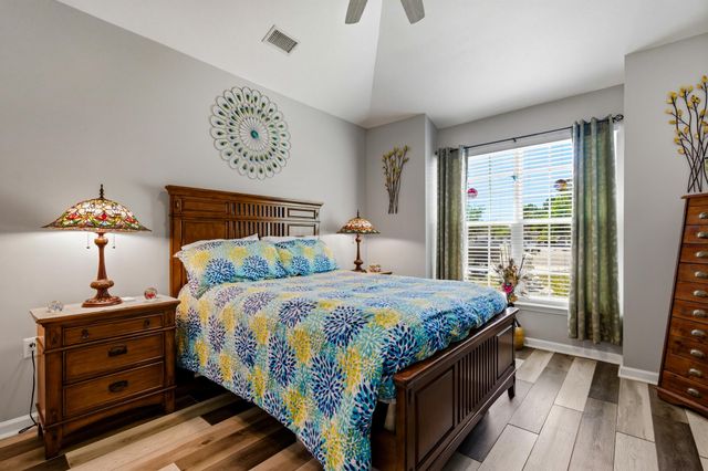 1528 Claremont Ct., Conway, SC 29526